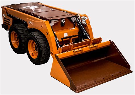 low profile skid steer|low profile loader.